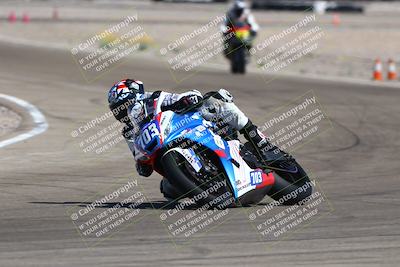 media/Apr-13-2025-CRA (Sun) [[f8b3e608b9]]/Race 2/